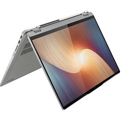 Lenovo 聯想 IdeaPad Flex 5 16" 筆記本電腦 （AMD 銳龍 7 5700U 16GB RAM 512GB 固態硬盤）