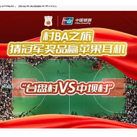 今日好券|7.28上新：手机天猫充1送5元乳饮品类金！京东领弹窗红包/全品券！