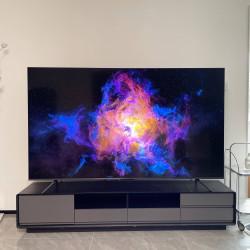 高画质真HDR电视 TCL T7H系列上市 