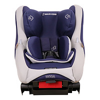 MAXI-COSI 迈可适 宝宝安全座椅进口儿童安全座椅 moda 9个月-4岁