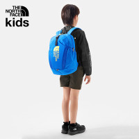 北面 TheNorthFace北面童装双肩背包儿童户外轻便23秋冬新款|52VX