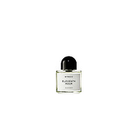 BYREDO 百瑞德 最后一刻中性香水EDP 50ML