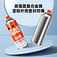  WATER CLEAR 清系 SERIES CLEAR 清系 卡式炉气罐正品通用丁烷液化煤气小罐户外便携式卡磁瓦斯燃气气瓶　