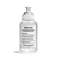 Maison Margiela 慵懒周末中性淡香水 EDT 100ml