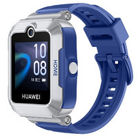 HUAWEI 华为 KTY-L10 儿童智能手表 5 活力款 1.3英寸