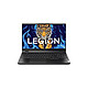 LEGION 联想拯救者 Y7000P 2023款 16英寸游戏笔记本电脑（i7-13700H、16GB、1TB、RTX4060）