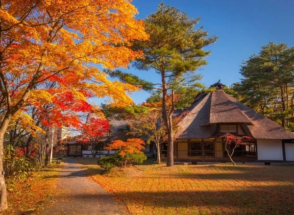 蹲全年低谷囤雪季产品！这次是星野TOMAMU等日本4大口碑度假酒店冬季早鸟预售