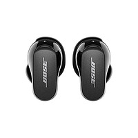 BOSE 博士 全新Bose QC消噪耳塞 II 真无线蓝牙降噪耳机耳麦主动