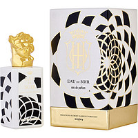 sisley 希思黎 夜幽情怀女士香水 EDP 100ml