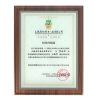 敦煌文艺出版社 敦煌牌敦煌古筝 考级初学古筝乐器 694L喜上眉梢 (全套配件)