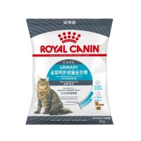 会员专享：ROYAL CANIN 皇家 U31泌尿道呵护 成猫猫粮   0.05kg