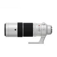 FUJIFILM 富士 XF150-600mmF5.6-8 R LM OIS WR 超长远摄变焦镜头