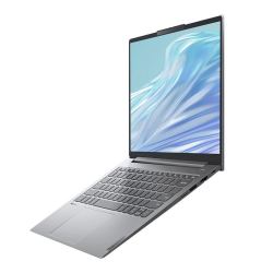 thinkpad 思考本 thinkbook14  14英寸笔记本电脑 (r7-6800h,16gb,512