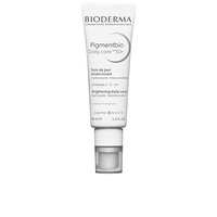 BIODERMA 贝德玛 净白焕亮日间防护乳 SPF50+ 40ml