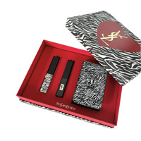 圣罗兰 YSL /圣罗兰 YSL 限定口红两支装礼盒1966+314