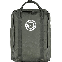 FJÄLLRÄVEN 北极狐 Tree-Kanken 双肩包