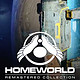 EPIC喜加一 《家园（Homeworld）》重制版合集 PC数字版游戏
