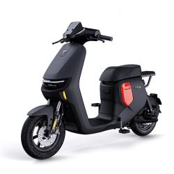 【省500元】九号电动车整车_ninebot 九号 远行者 新国标电动车 f90m