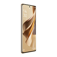 OPPO Reno10 12G+512GB 骁龙778G 120Hz曲面屏  5G手机