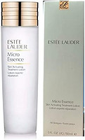 雅诗兰黛 Estée Lauder 雅诗兰黛 肌底微精华爽肤水 150mL