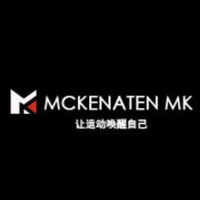 MCKENATEN MK