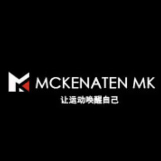 MCKENATEN MK