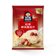  QUAKER 桂格 即食燕麦片红枣 1150g*1袋　