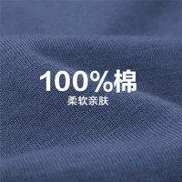 佐丹奴T恤男装纯棉针织印花圆领短袖T恤 13091004