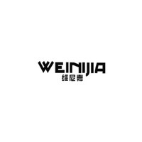 WEINIJIA/维尼嘉