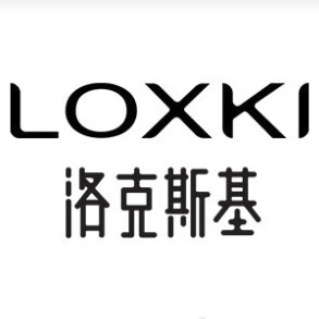LOXKI/洛克斯基
