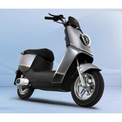 yadea 雅迪 if6 电动摩托车 yd600dqt-31a