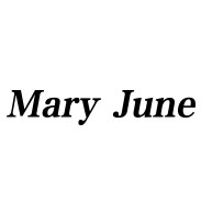 Mary June