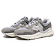  new balance 保税直发New Balance NB5740系列元祖灰潮流运动休闲跑鞋M5740PSG　