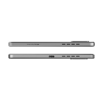LEGION 联想拯救者 Y700 2023 8.8英寸平板电脑（2560*1600、骁龙8+ Gen1、12GB、256GB、WiFi版、钛晶灰）