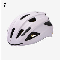 SPECIALIZED闪电 ALIGN II MIPS 休闲通勤山地公路自行车骑行头盔 陶土色/铸造琥珀色(亚洲版) S