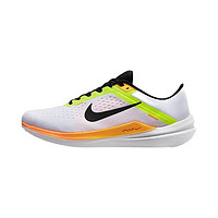 NIKE 耐克 Air Winflo 10 男子跑鞋 DV4022