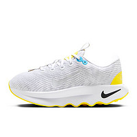 NIKE 耐克 Motiva 女子跑鞋 DV1238