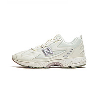 new balance NewBalance NB官方奥莱 男女士休闲鞋板鞋运动鞋