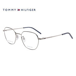 TOMMY HILFIGER 汤米·希尔费格 简约眼镜框1933F