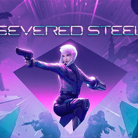 Epic喜加一 《Severed Steel》