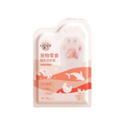ODIN 奥丁 混合味猫条150g（15g*10支）