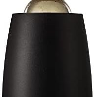 vacu vin 梵酷 荷兰 酒具 降温 冰桶 保温壶 黑色