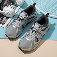 new balance 官方旗舰正品NB878夏季新款复古休闲运动跑步鞋男女鞋