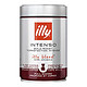  illy 意利 深度烘焙 咖啡粉 250g　