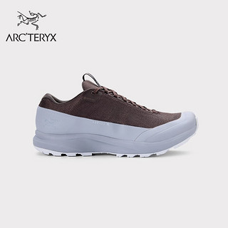 ARC'TERYX 始祖鸟 AERIOS FL GORE-TEX 中性款户外徒步鞋