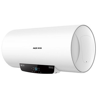 AUX 奥克斯 SMS-ZY09 电热水器 50升 2100W