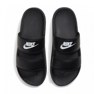 NIKE 耐克 Offcourt Duo Slide 女子拖鞋 DC0496