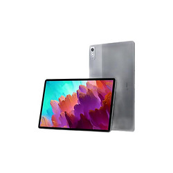 Lenovo 联想 小新Pad Pro 12.7英寸平板电脑 8GB+128GB WIFI版