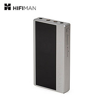 HIFIMAN 海菲曼 HM1000太 无损音乐播放器