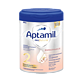 Aptamil 爱他美 德爱白金2段 800g*3 569元 （579元+好评返5元红包并赠500金豆）